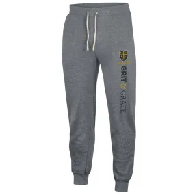 Alternative Apparel Dodgeball Joggers