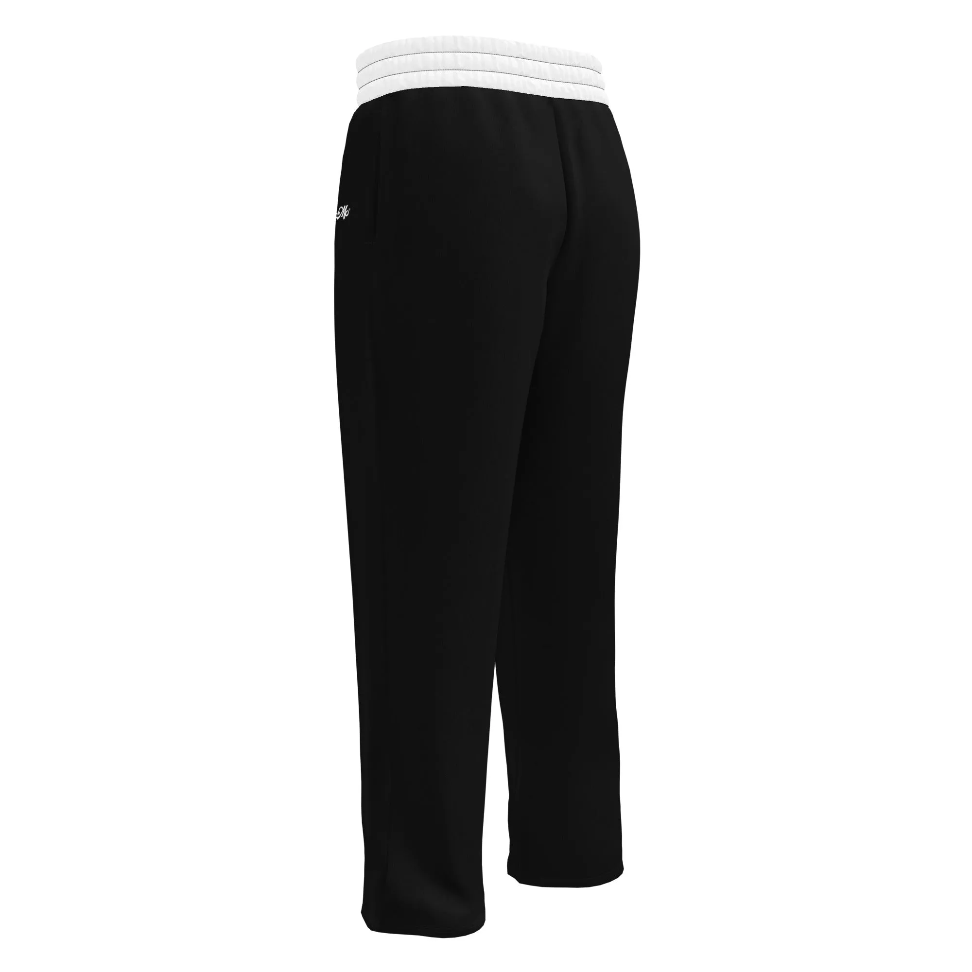 APVA Classic Sweatpants