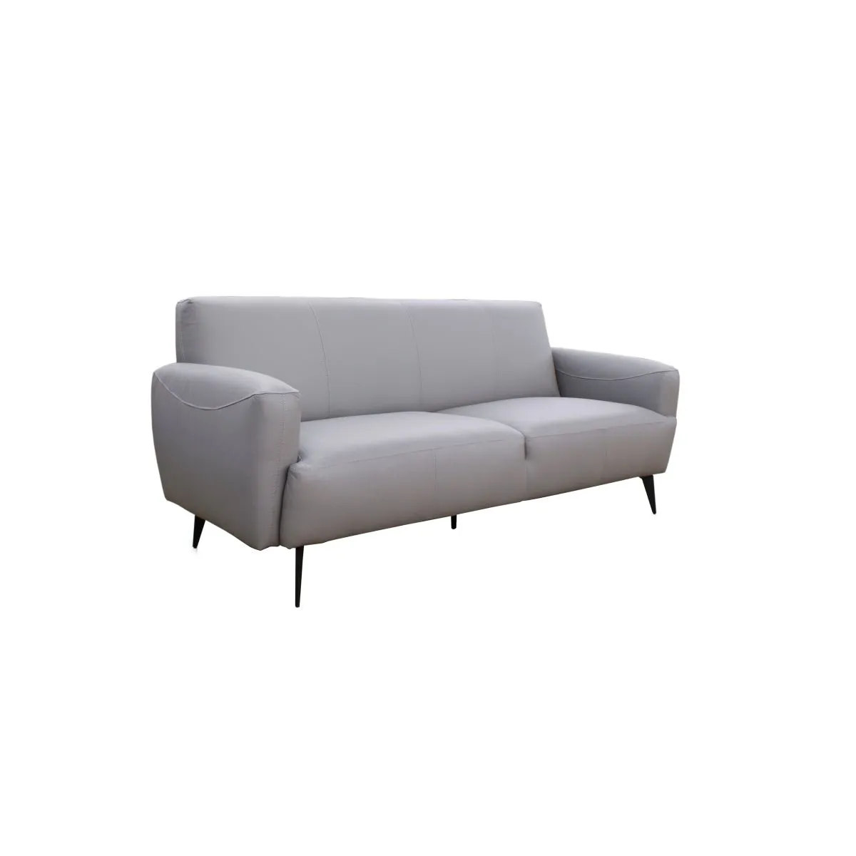 Bonito Collection Sofa