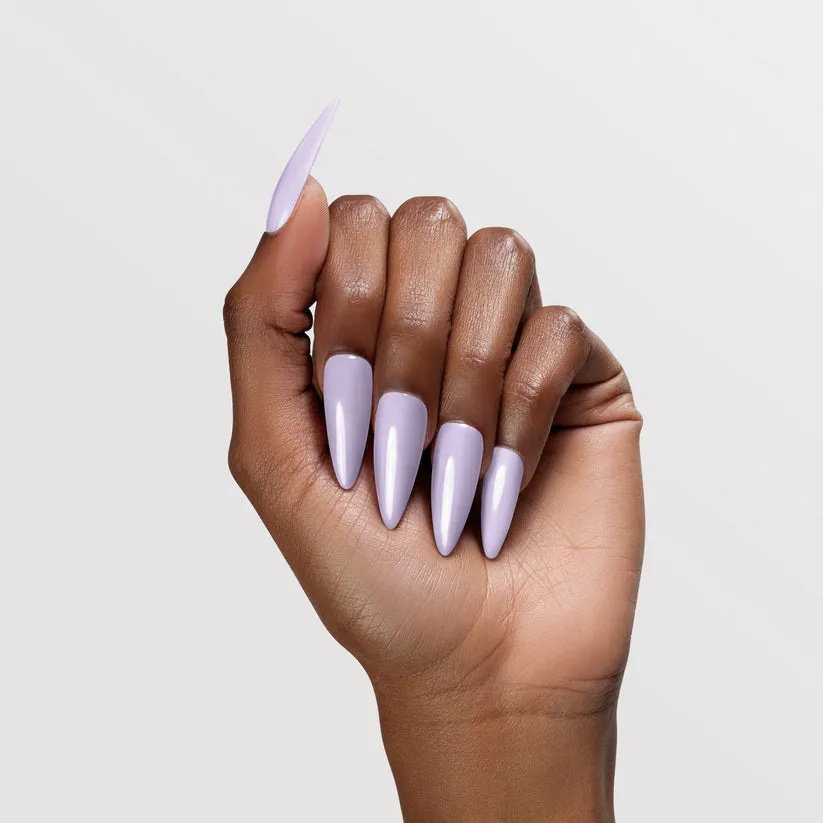 Chaun Legend Gel - LG5047 Voila