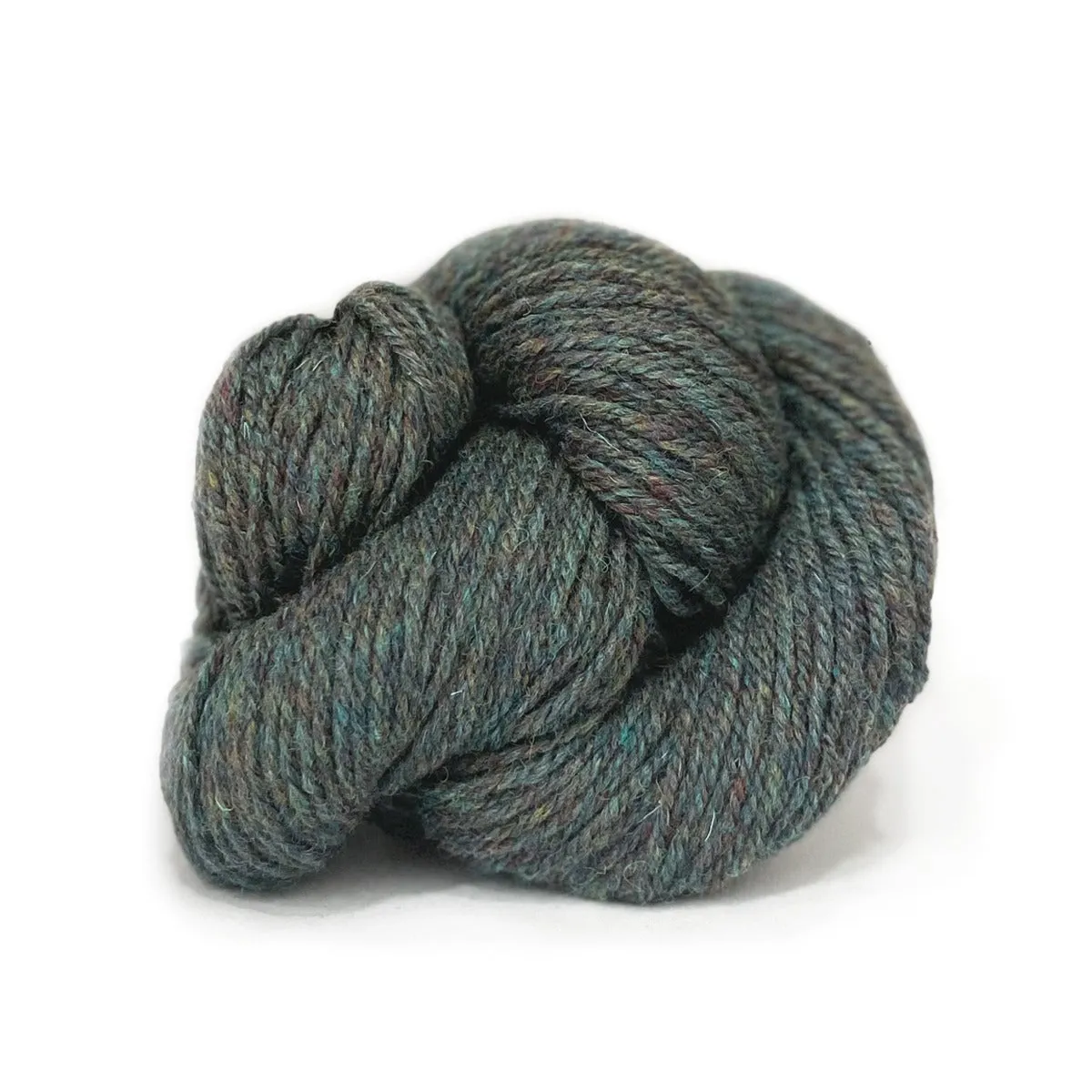 Erin by Kelbourne Woolens