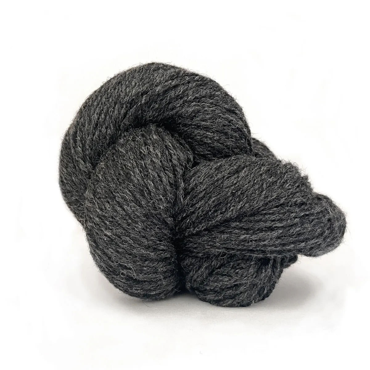Erin by Kelbourne Woolens