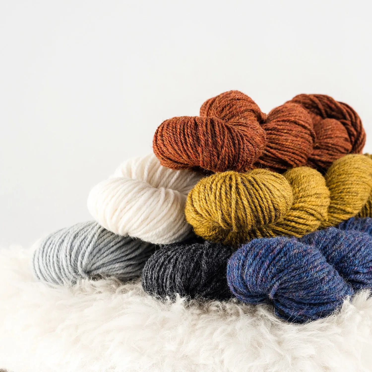 Erin by Kelbourne Woolens