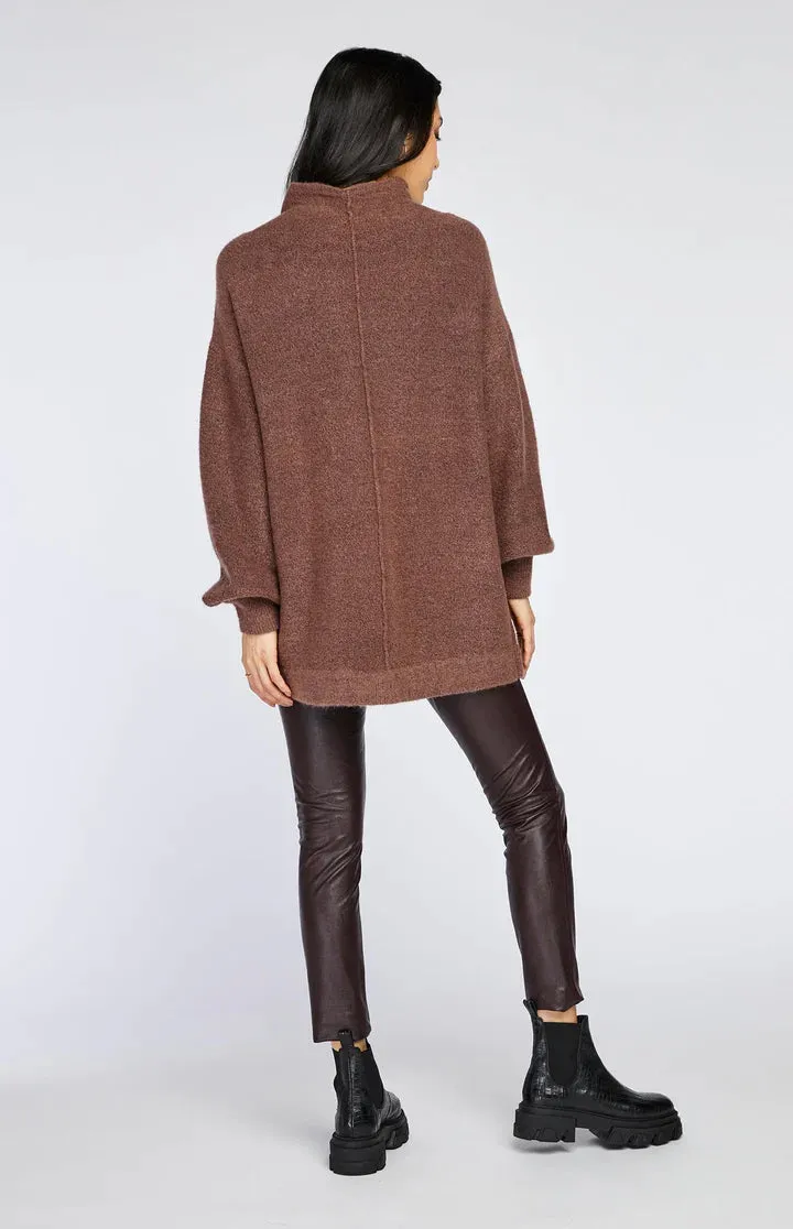 JONES PULLOVER