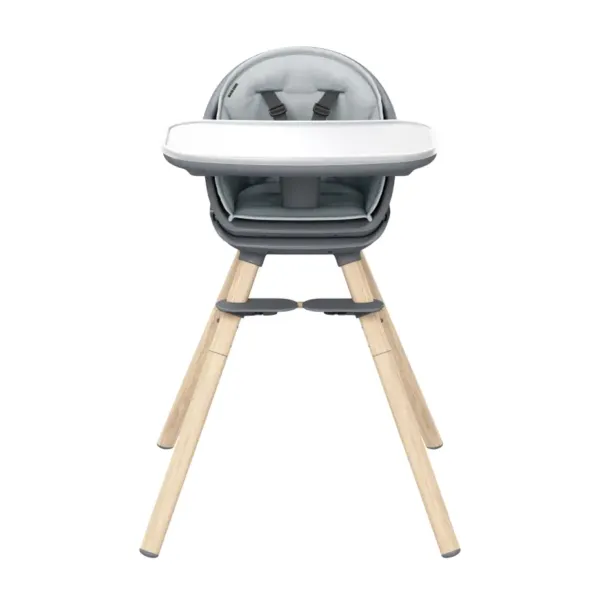 Maxi Cosi Moa Beyond High Chair