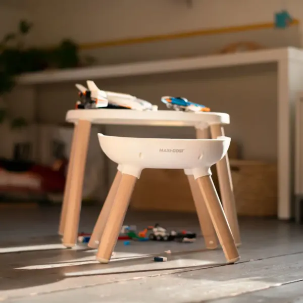 Maxi Cosi Moa Beyond High Chair