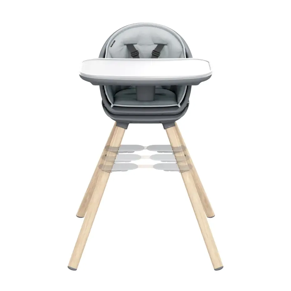 Maxi Cosi Moa Beyond High Chair