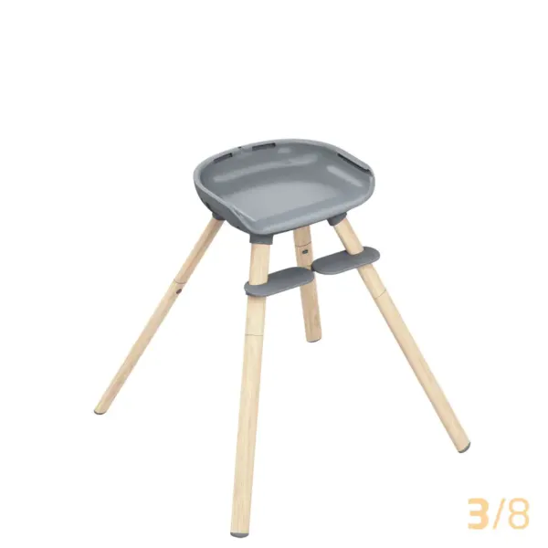 Maxi Cosi Moa Beyond High Chair