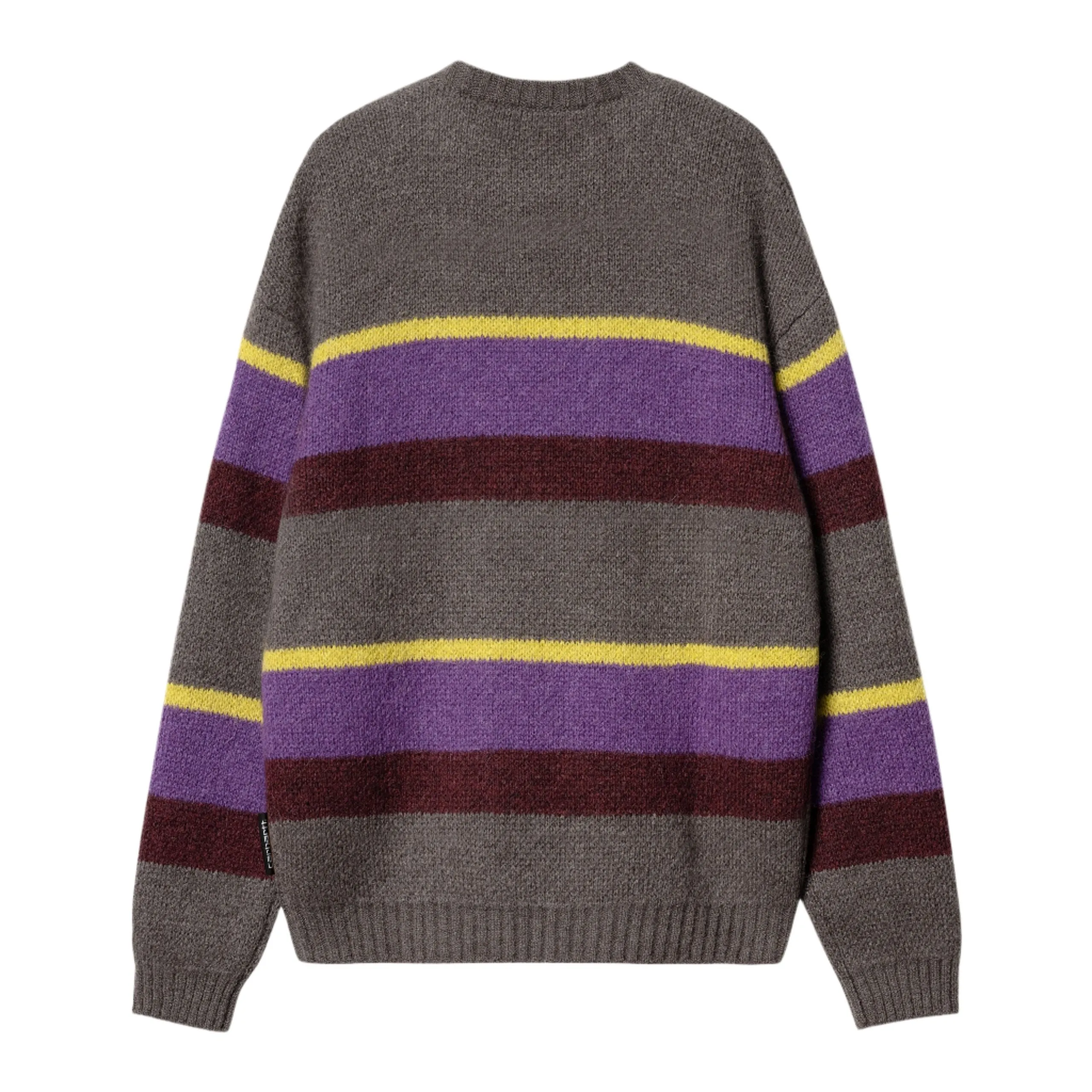 Merton Sweater / CARHARTT WIP / AURA