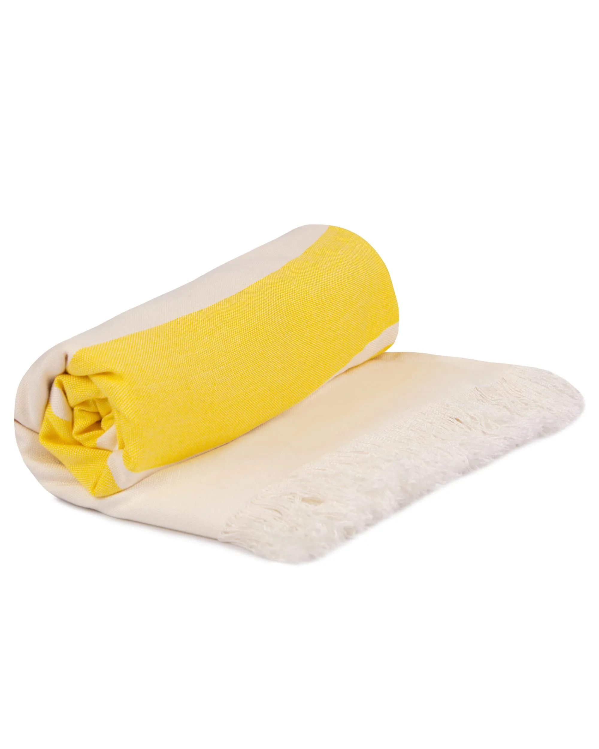 Mush 100% Bamboo Ultra-Compact Turkish Towel Super Soft,Absorbent, Quick Dry,Anti-Odor Bamboo Towel for Bath, Travel, Gym, Swim and Workout (4, Ice melt Blue,Yellow,New Peach,Muted Blue)