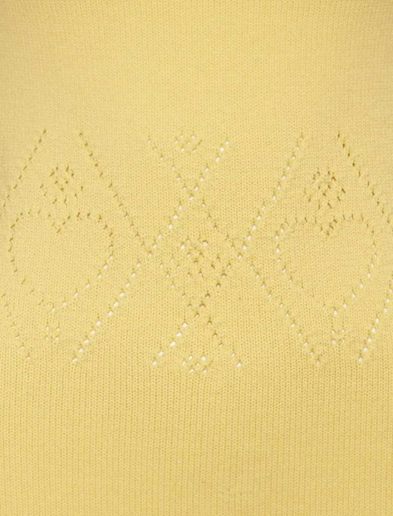 Parlor Mini Dress | Banana