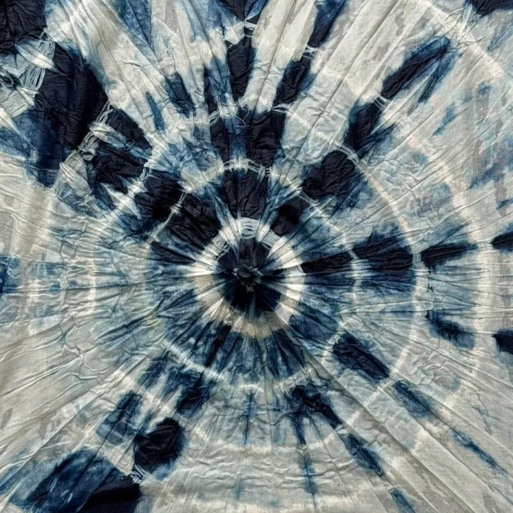 The Art of Indigo: Celebrate the Colour Blue: Saturday 28th June 2025