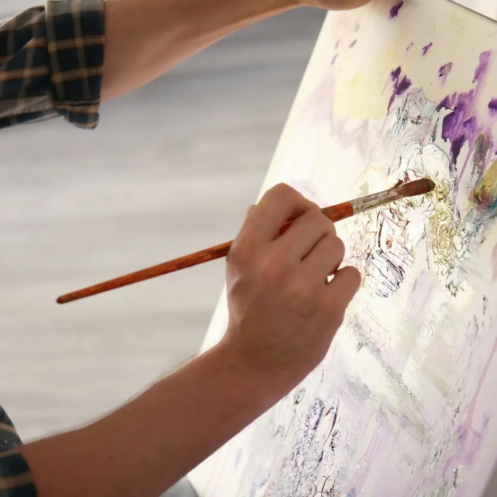 The Art of Indigo: Celebrate the Colour Blue: Saturday 28th June 2025