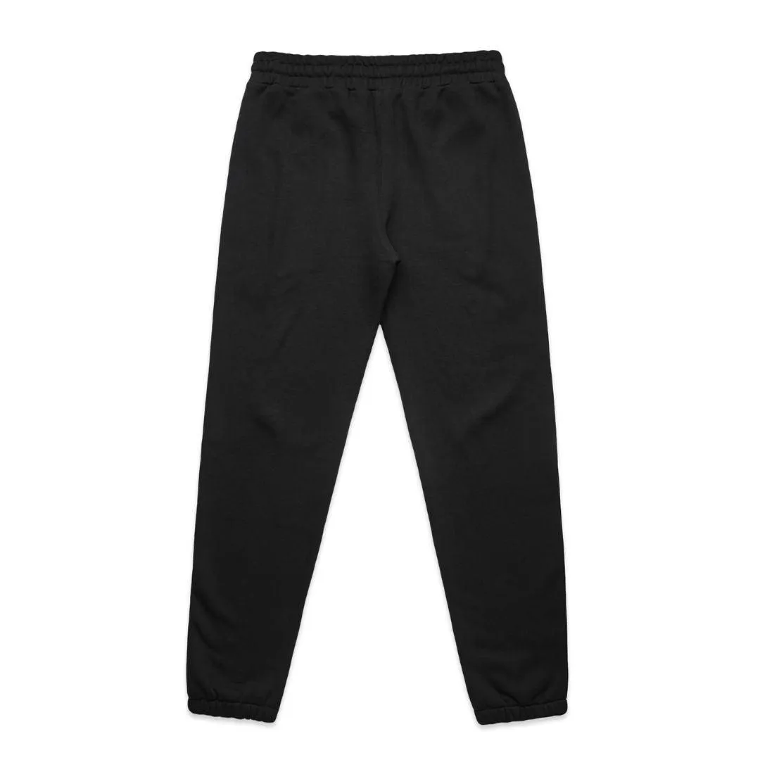 Toochi Tattoo Sweatpants