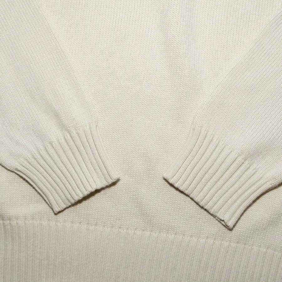 Vintage Polo Ralph Lauren Sweater Small