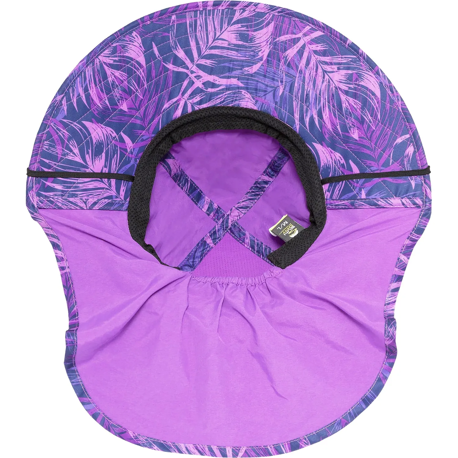Women's Sunday Afternoons Shade Goddess Dark Violet